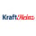 The Kraft Heinz Company Logo